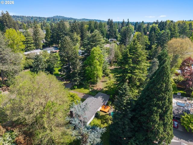 7225 Sw 83RD Ave, Portland, OR 97223
