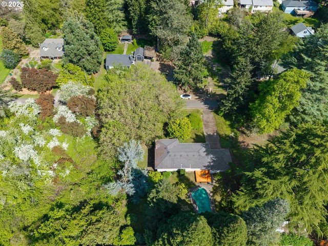 7225 Sw 83RD Ave, Portland, OR 97223