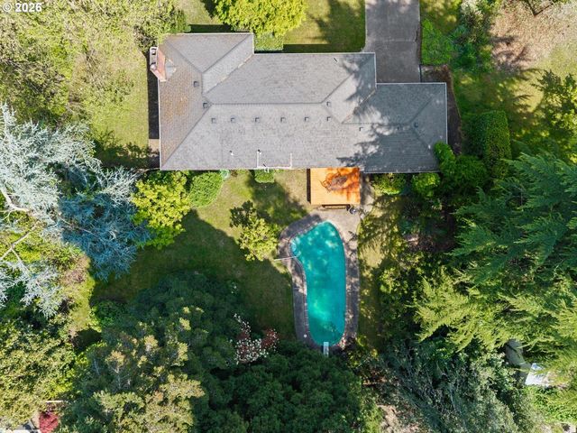 7225 Sw 83RD Ave, Portland, OR 97223
