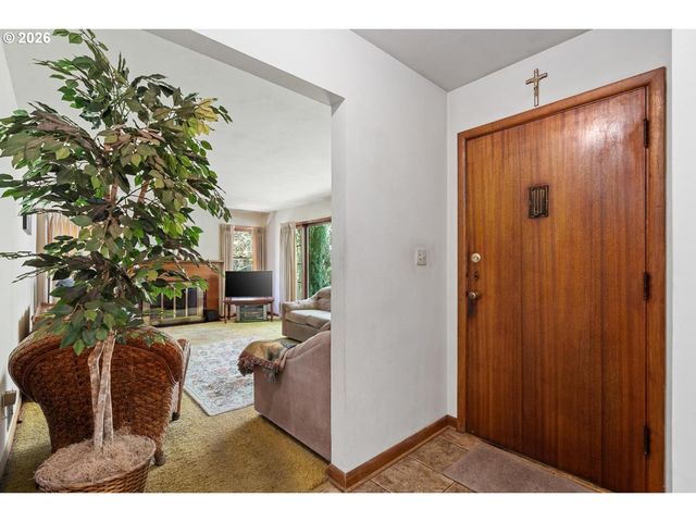 7225 Sw 83RD Ave, Portland, OR 97223