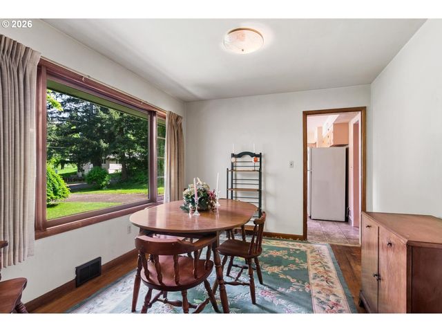 7225 Sw 83RD Ave, Portland, OR 97223
