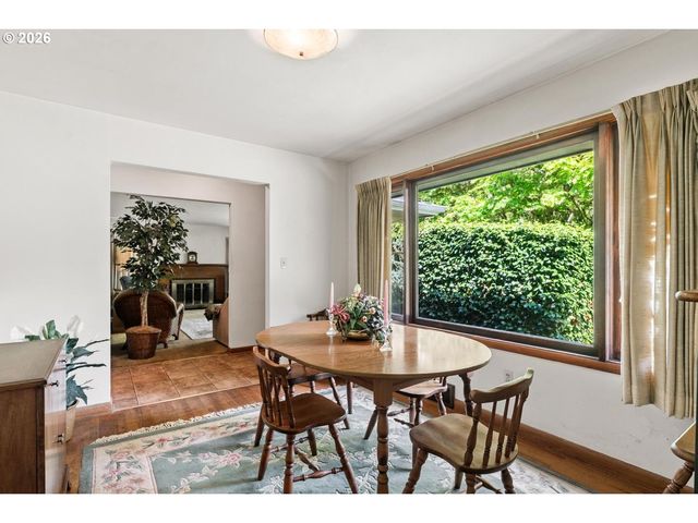 7225 Sw 83RD Ave, Portland, OR 97223
