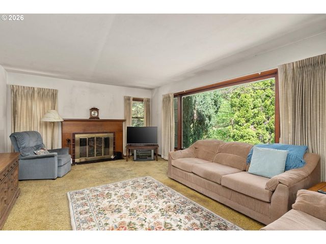 7225 Sw 83RD Ave, Portland, OR 97223