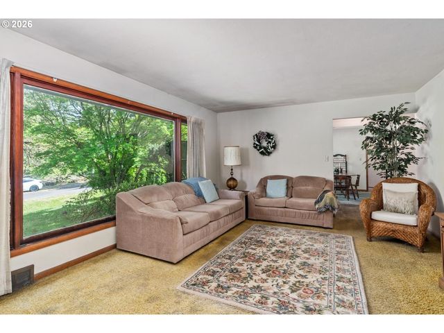 7225 Sw 83RD Ave, Portland, OR 97223