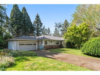 7225 Sw 83RD Ave, Portland, OR 97223