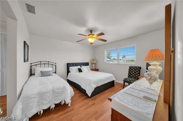 8741 Lueck LN 5, Fort Myers, FL 33919