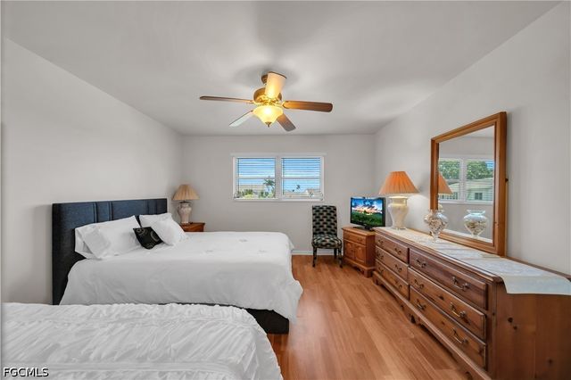 8741 Lueck LN 5, Fort Myers, FL 33919