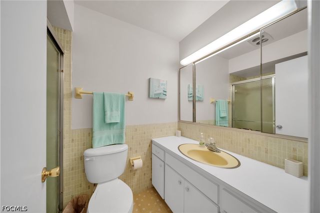 8741 Lueck LN 5, Fort Myers, FL 33919