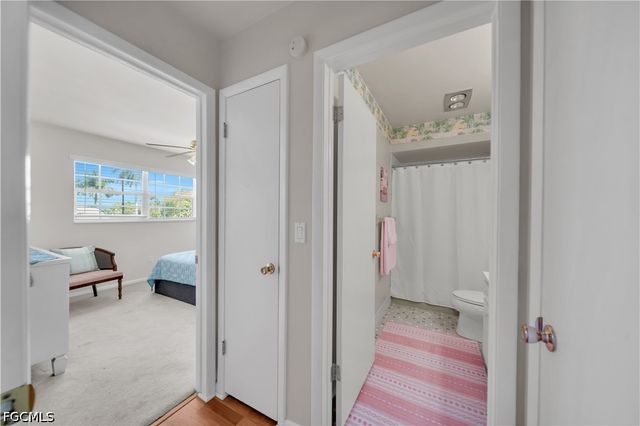 8741 Lueck LN 5, Fort Myers, FL 33919