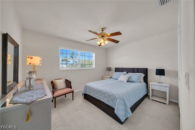 8741 Lueck LN 5, Fort Myers, FL 33919