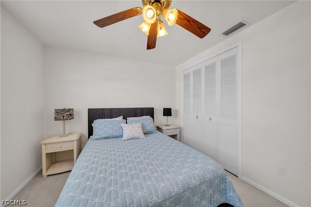 8741 Lueck LN 5, Fort Myers, FL 33919