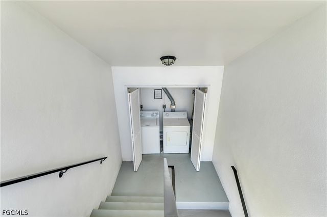 8741 Lueck LN 5, Fort Myers, FL 33919