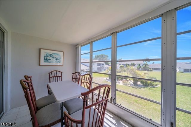 8741 Lueck LN 5, Fort Myers, FL 33919