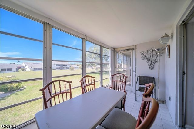 8741 Lueck LN 5, Fort Myers, FL 33919