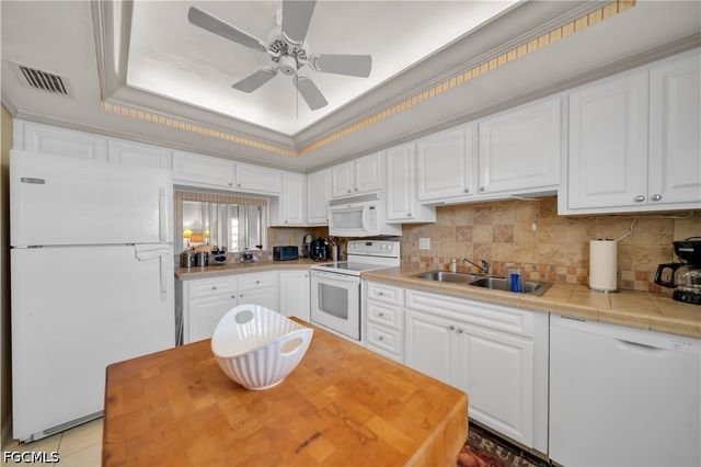 8741 Lueck LN 5, Fort Myers, FL 33919