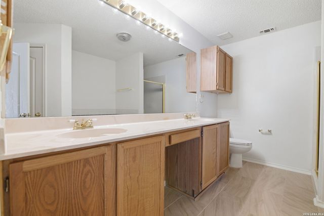 14919 Forward Pass, San Antonio, TX 78248