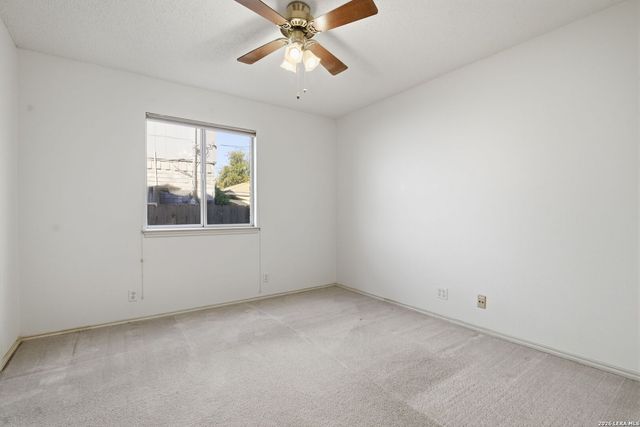 14919 Forward Pass, San Antonio, TX 78248