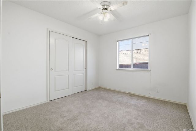 14919 Forward Pass, San Antonio, TX 78248