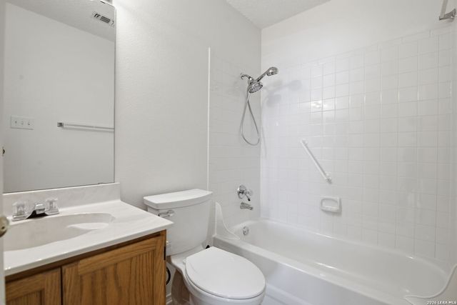 14919 Forward Pass, San Antonio, TX 78248