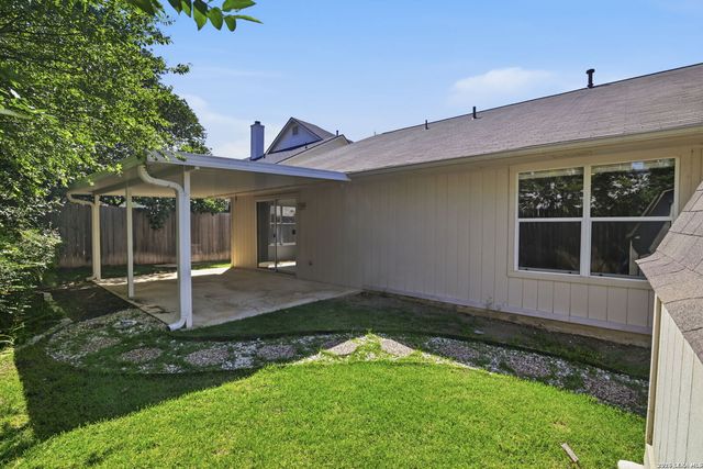 14919 Forward Pass, San Antonio, TX 78248
