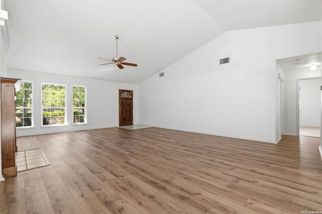 14919 Forward Pass, San Antonio, TX 78248