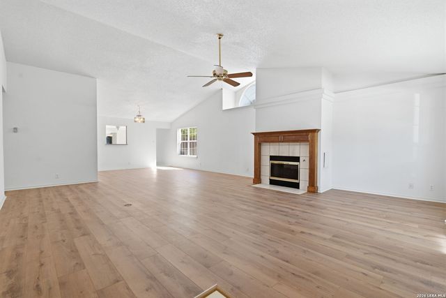 14919 Forward Pass, San Antonio, TX 78248