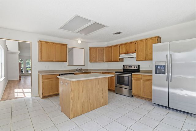 14919 Forward Pass, San Antonio, TX 78248
