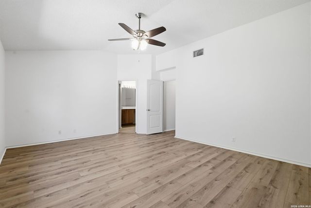 14919 Forward Pass, San Antonio, TX 78248