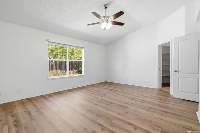 14919 Forward Pass, San Antonio, TX 78248