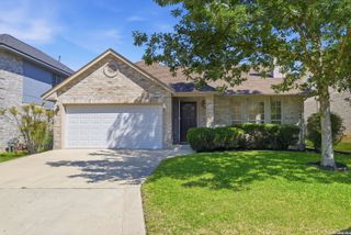 14919 Forward Pass, San Antonio, TX 78248
