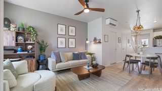 91-4099 Hikuono Street 1216, Kapolei, HI 96707