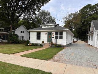 1117 S Madison, Jonesboro, AR 72401