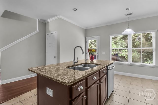 412 Waverly Lane, Richmond Hill, GA 31324