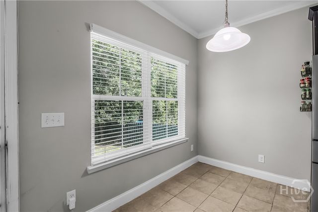 412 Waverly Lane, Richmond Hill, GA 31324