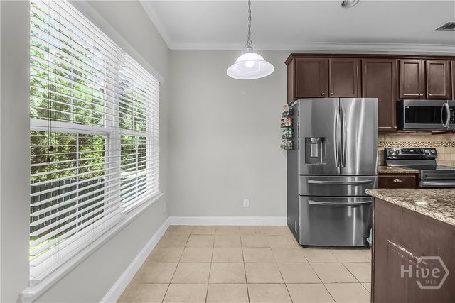 412 Waverly Lane, Richmond Hill, GA 31324