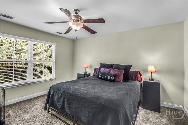 412 Waverly Lane, Richmond Hill, GA 31324