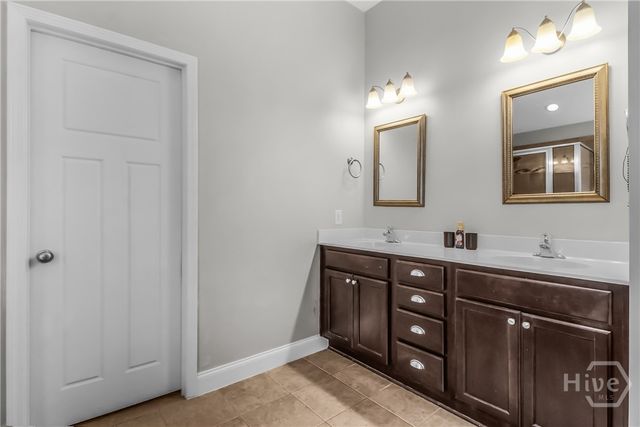 412 Waverly Lane, Richmond Hill, GA 31324