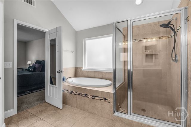 412 Waverly Lane, Richmond Hill, GA 31324