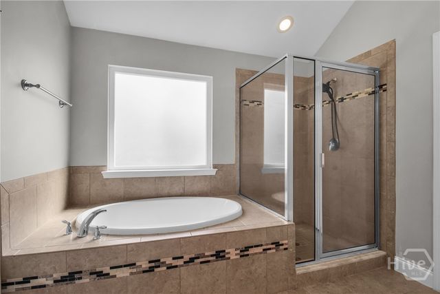 412 Waverly Lane, Richmond Hill, GA 31324