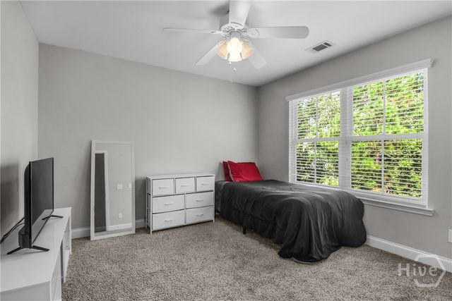 412 Waverly Lane, Richmond Hill, GA 31324