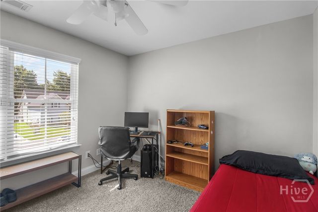 412 Waverly Lane, Richmond Hill, GA 31324