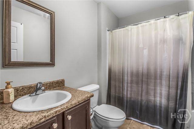 412 Waverly Lane, Richmond Hill, GA 31324