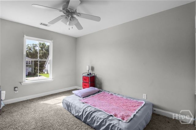 412 Waverly Lane, Richmond Hill, GA 31324