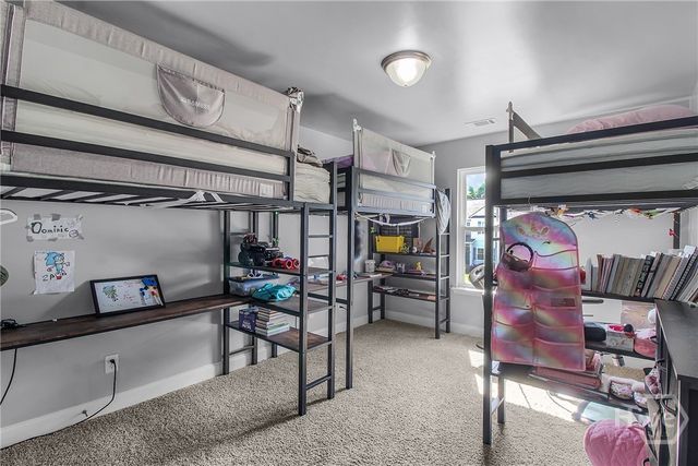 412 Waverly Lane, Richmond Hill, GA 31324