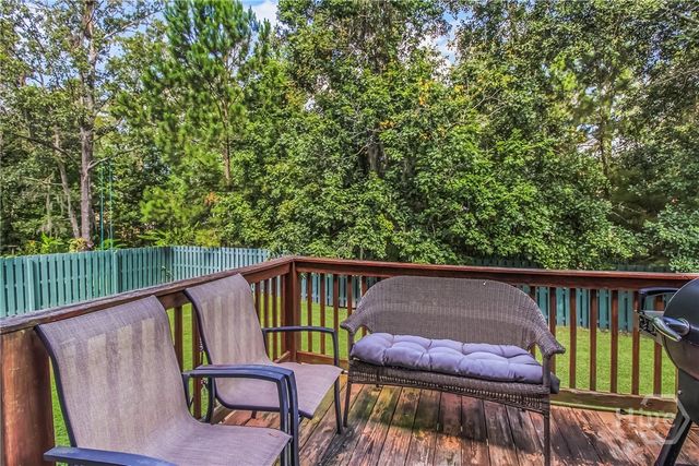 412 Waverly Lane, Richmond Hill, GA 31324