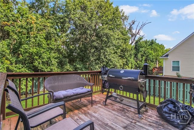 412 Waverly Lane, Richmond Hill, GA 31324