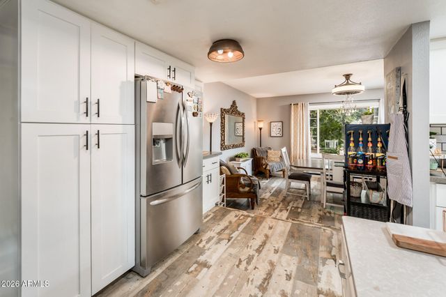 3335 W ACOMA Drive, Phoenix, AZ 85053