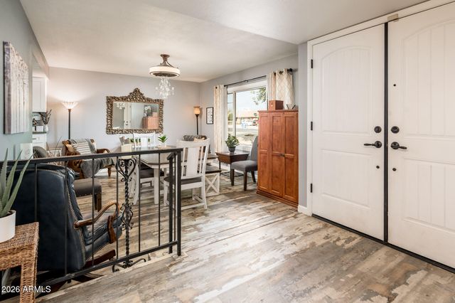 3335 W ACOMA Drive, Phoenix, AZ 85053