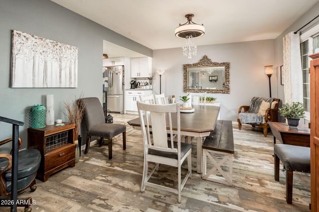 3335 W ACOMA Drive, Phoenix, AZ 85053