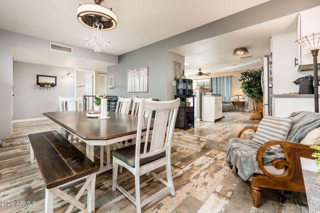 3335 W ACOMA Drive, Phoenix, AZ 85053